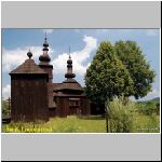 sari-Ladomirova_dk_jpg.jpg