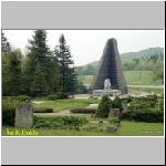 sari-Pamatnik_Dukla_jpg.jpg