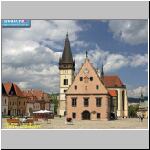 sari-bardejov.jpg
