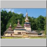 sari-skanzen-bardejov-01_X_LAC.jpg