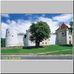 spis-Kezmarsky-hrad_jpg.jpg