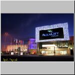 spis-aquacity_poprad_1x.jpg