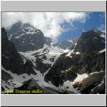 spis-baranie-sedlo-072c65593ee65ed22a9642c6abb86195.jpg