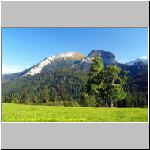 spis-belianske-tatry-z-kolowratru8553cf339d8582e4ba4c36212ab6f551.jpg