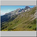 spis-beliansketatry1.jpg