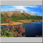 spis-biele_pleso_1_JPG.jpg