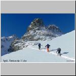 spis-jastrabia-veza-Skialpinizmus_096-BMI0002..jpg