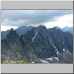 spis-javorovy-stit-ffe273179c89d5fa43510aa44e006428.jpg