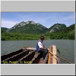 spis-pieniny.jpg