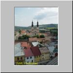 spis-podolinec.jpg