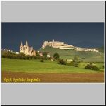 spis-spisska-kapitula.JPG