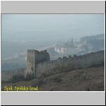 spis-spissky-hrad-b255b6836e73727bc03c92b37c1ffd37.jpg