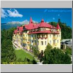 spis-stary-smokovec3656-grandhotel-praha.jpg