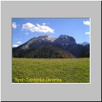 spis-tatr-javorina-od-hotela-kolowrat-c2309673854932a526780df122c09122.jpg