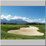 spis-tatr-lomk_golf_5.jpg