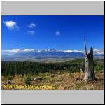 spis-tatry-od-chaty-sklenar-ae4722d1012afc0ee5692228b43924f5.jpg