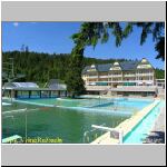 spis-vysne-ruzbachy-Grandhotel_Strand_jpg.jpg
