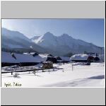 spis-zdiar-P1010012.jpg