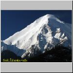 spis-zdiarska-vidla-0528ef8f1efbe5cc64a03674ceec0416.jpg