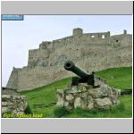 spissky-hrad.jpg