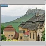 spisssky-hrad.jpg