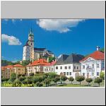 tekov-Kremnica_AVO_202060602402..jpg