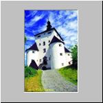 tekov-banska-stiavnica-novy-hrad.jpg