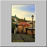 tekov-banska-stiavnica.jpg
