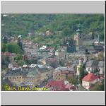 tekov-bstiavnica.jpg