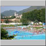 tekov-kremnica1.jpg