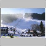 turiec-Ad_Jasenska_dolina_ls000_jpg.jpg