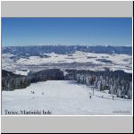 turiec-Ad_Martinske_hole_ls000_jpg.jpg