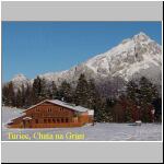 turiec-chata-na-gruni-035_1.jpg