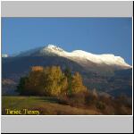 turiec-turany-7b5e18df3040bee4327330b3df59a0f6.jpg