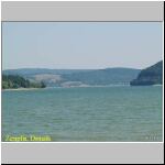 zemplin-DOMASA.jpg