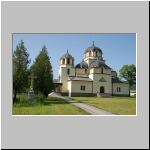 zemplin-Stakcin0187.jpg