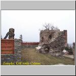 zemplin-kralovsky-chlmec-1143385313.JPG