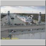 zitny-gabcikovo.jpg