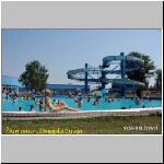 zitny-thermal_park_dunajska_streda_jpg.jpg